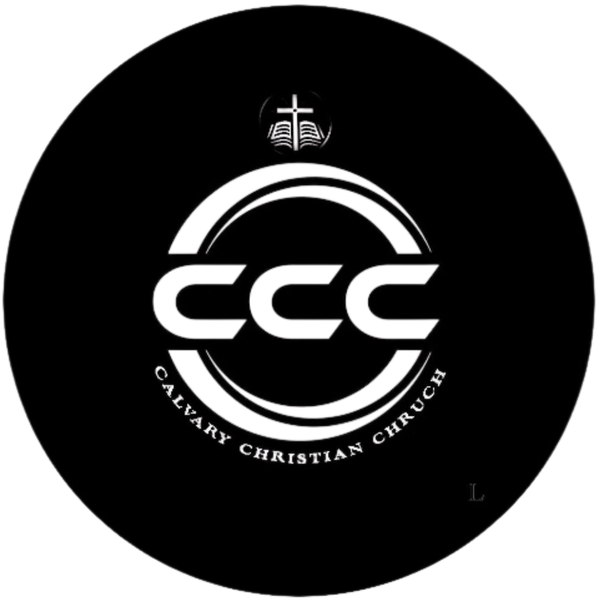 Church Logo